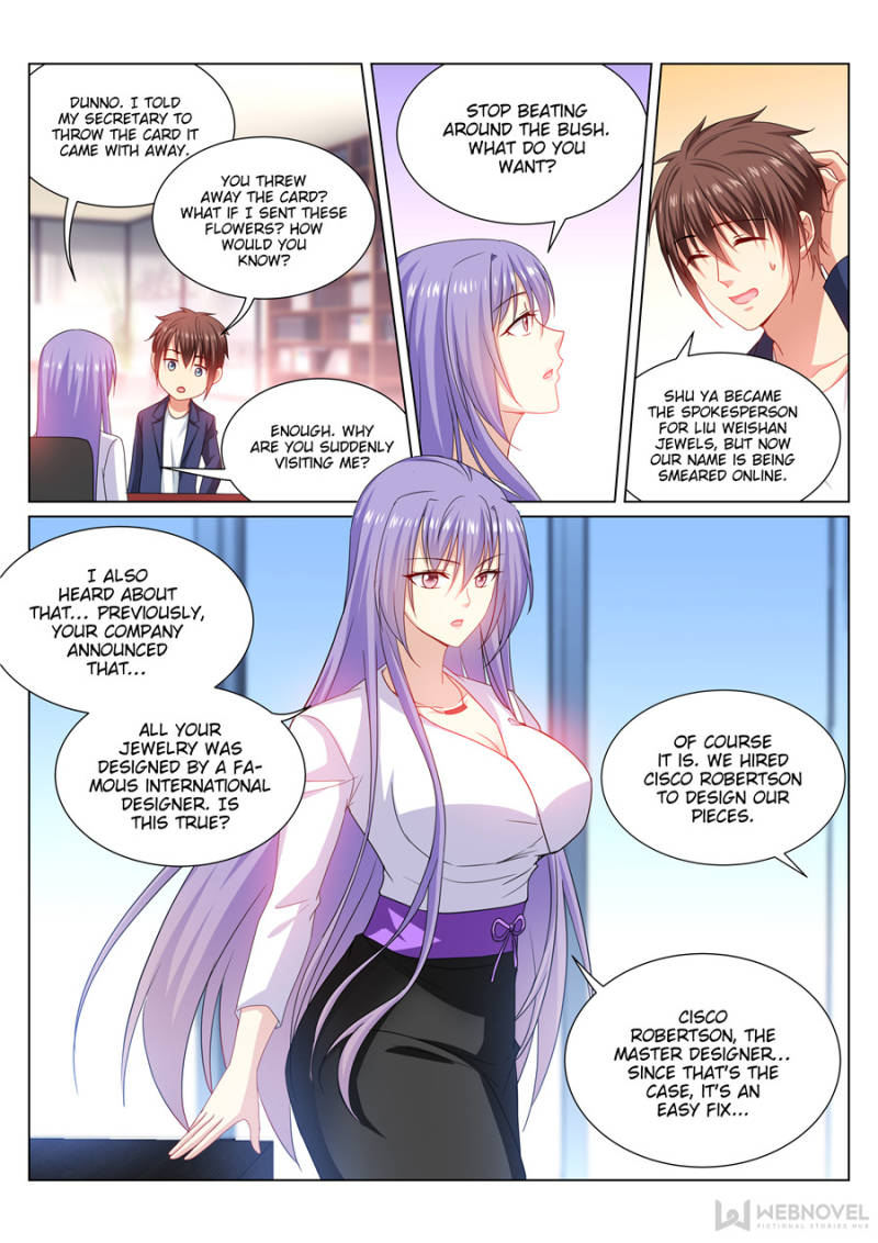 Page 2 of Chapter 320