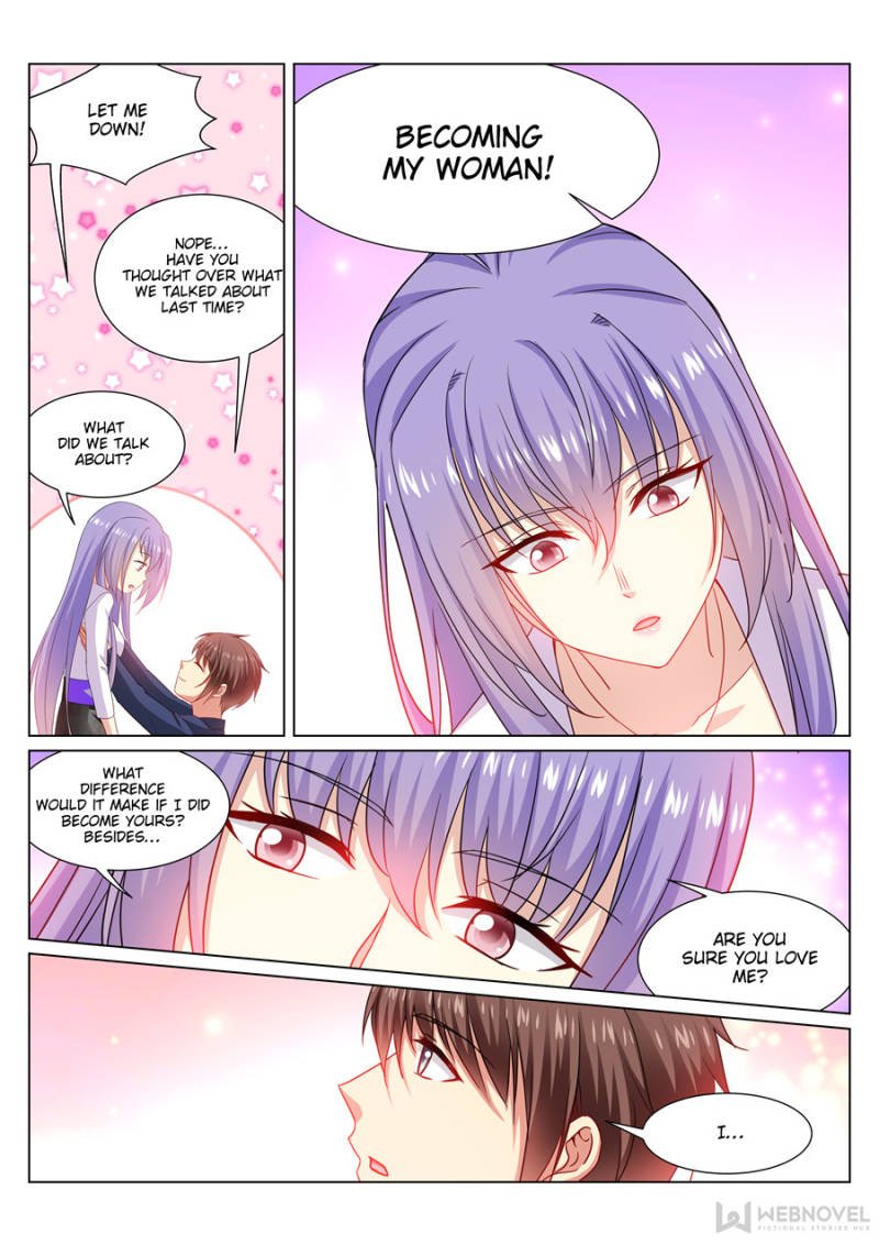 Page 4 of Chapter 320