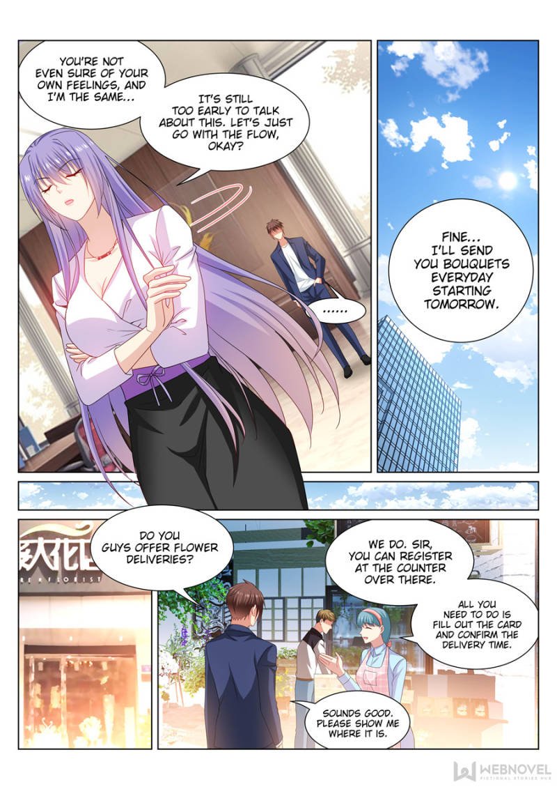 Page 5 of Chapter 320