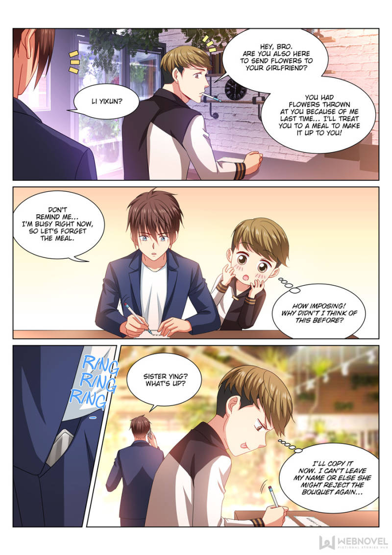 Page 6 of Chapter 320