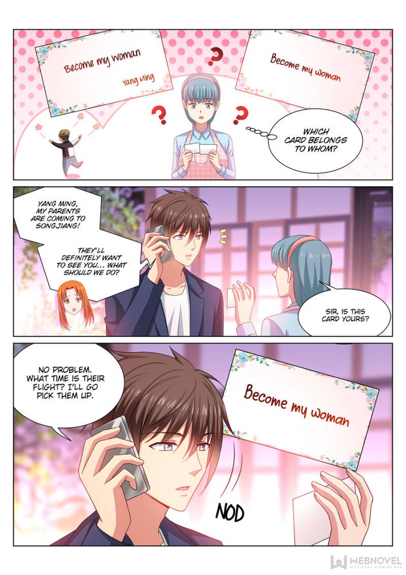 Page 7 of Chapter 320