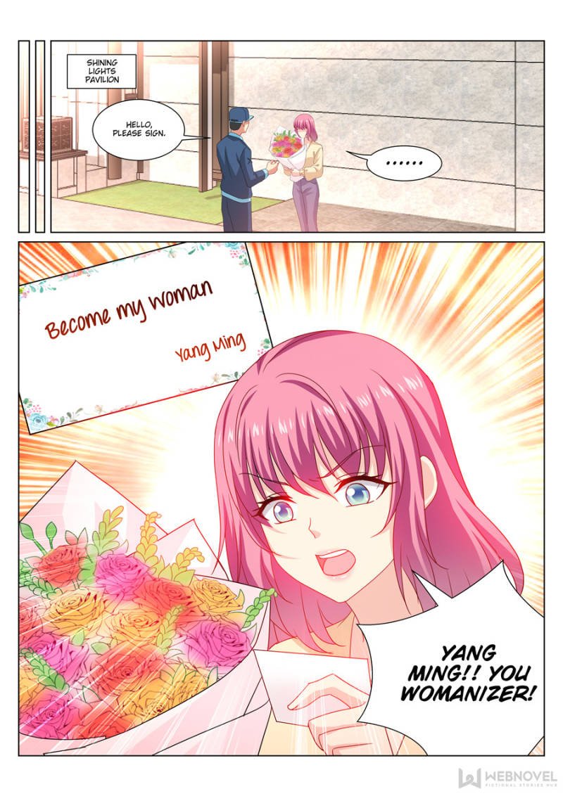 Page 8 of Chapter 320