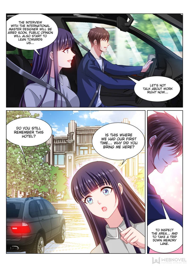 Page 1 of Chapter 321