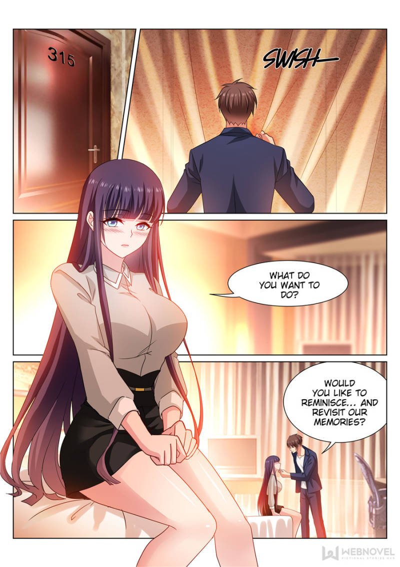 Page 2 of Chapter 321