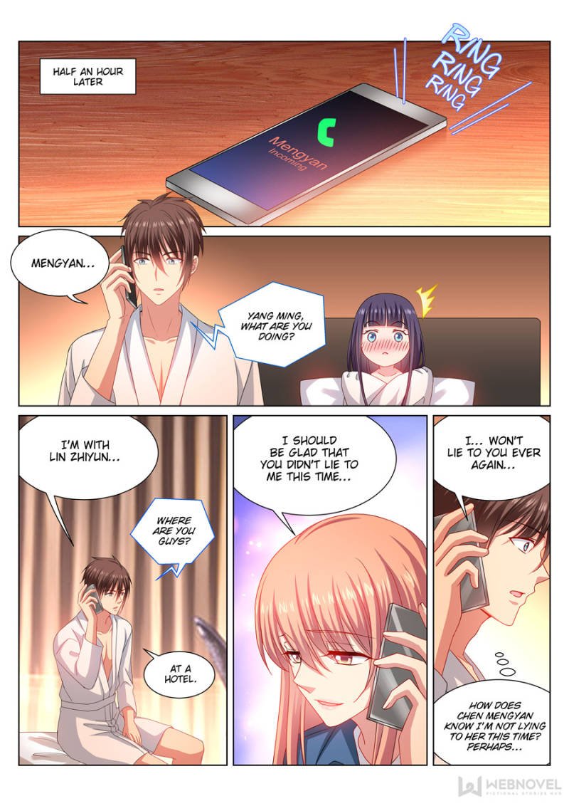 Page 4 of Chapter 321