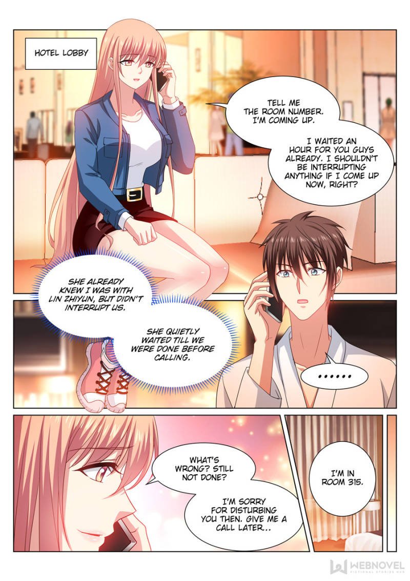 Page 5 of Chapter 321