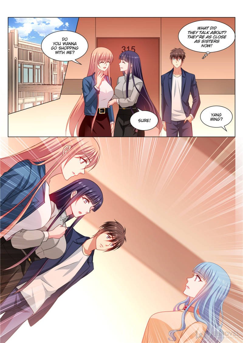 Page 8 of Chapter 321