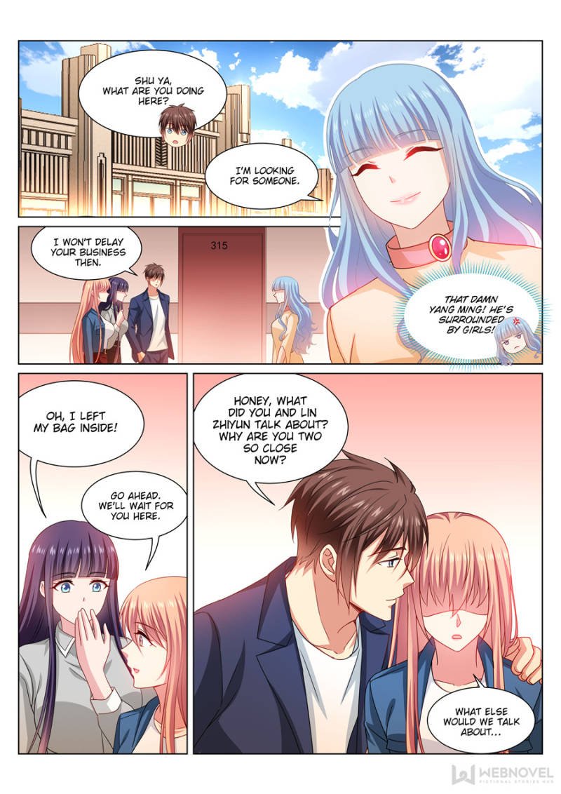 Page 1 of Chapter 322