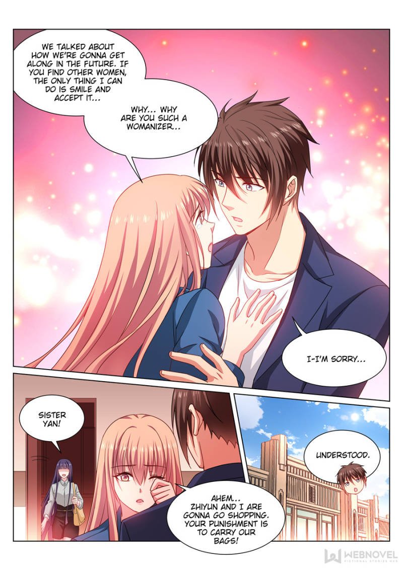Page 2 of Chapter 322