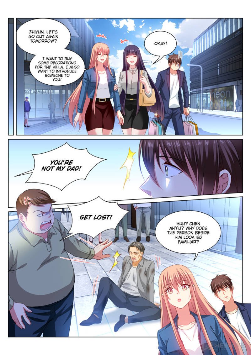 Page 3 of Chapter 322