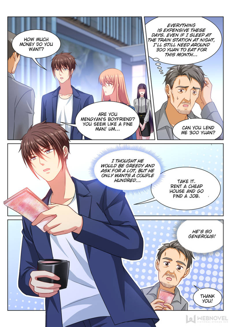 Page 5 of Chapter 322