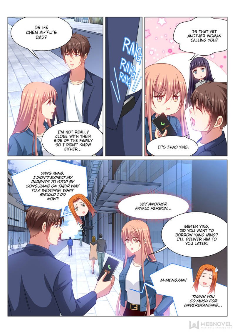 Page 6 of Chapter 322