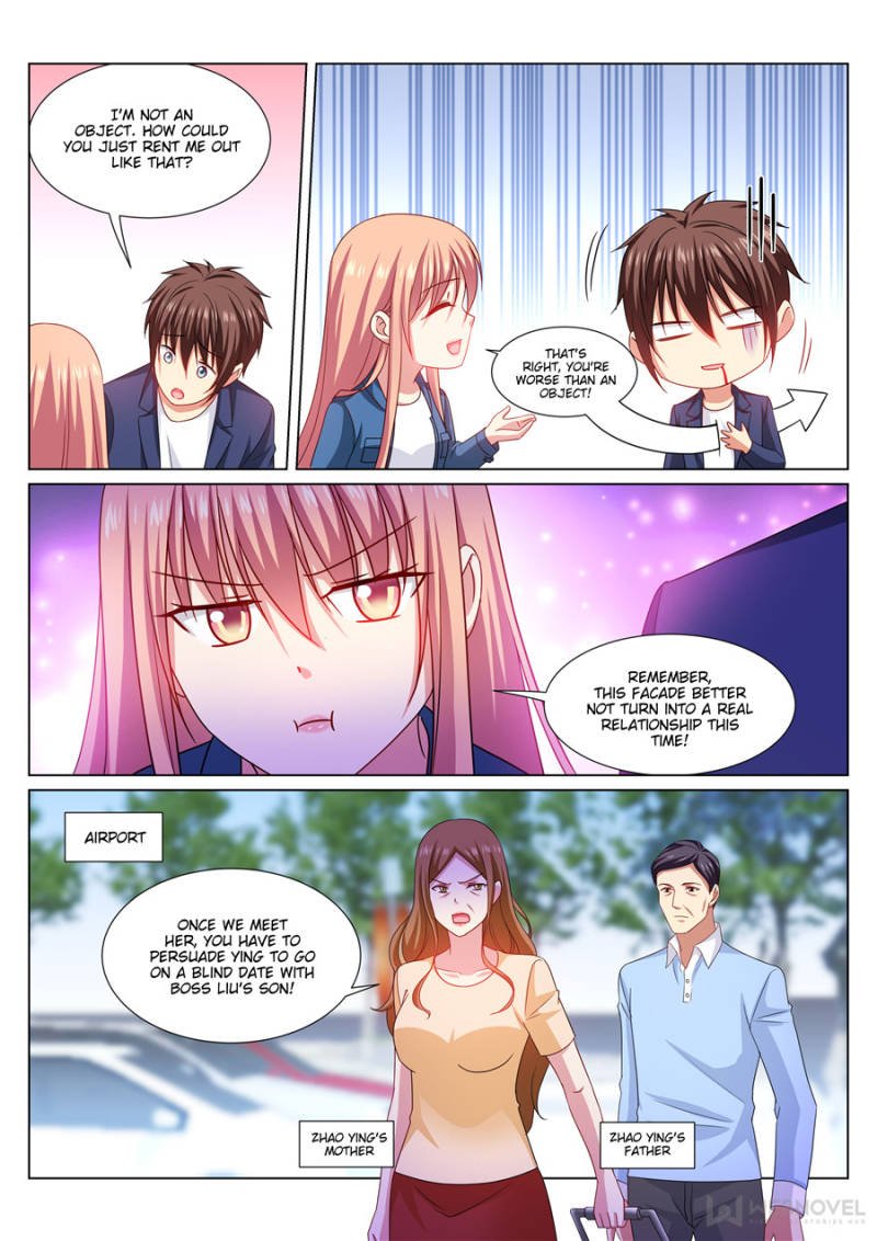Page 7 of Chapter 322