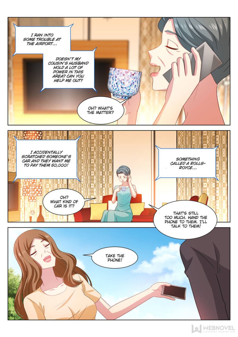 Page 3 of Chapter 323