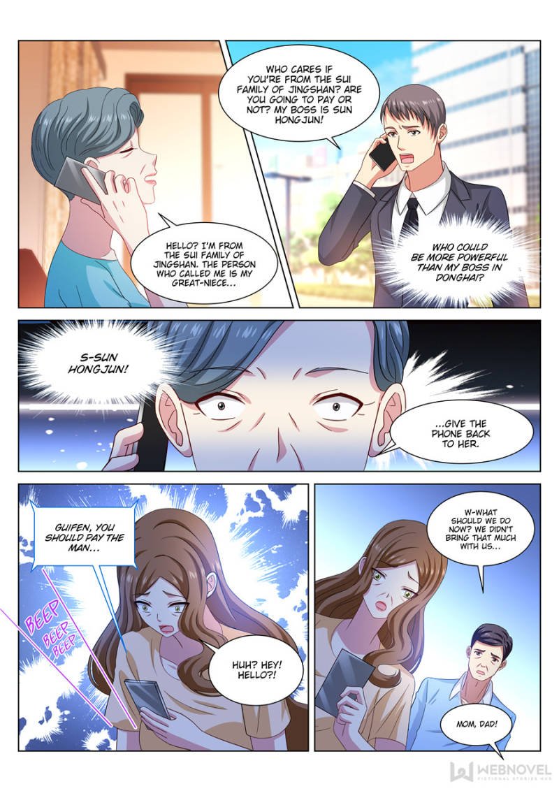Page 4 of Chapter 323