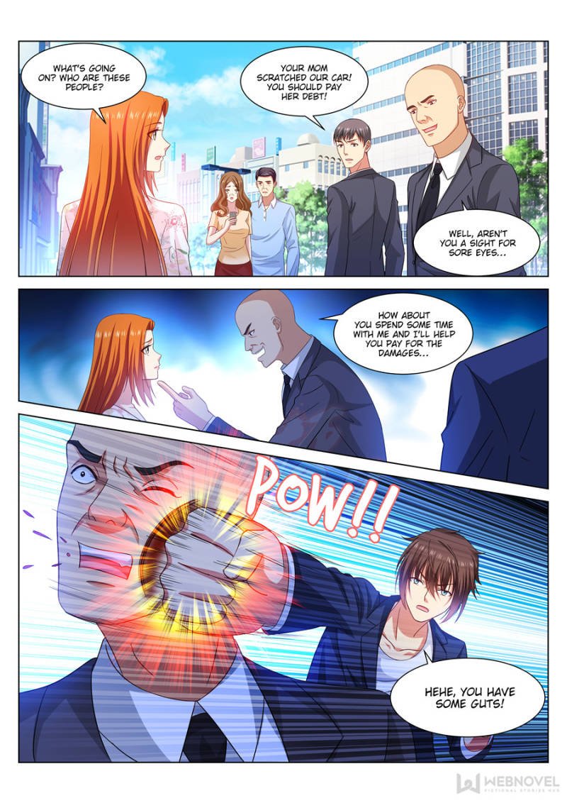 Page 5 of Chapter 323