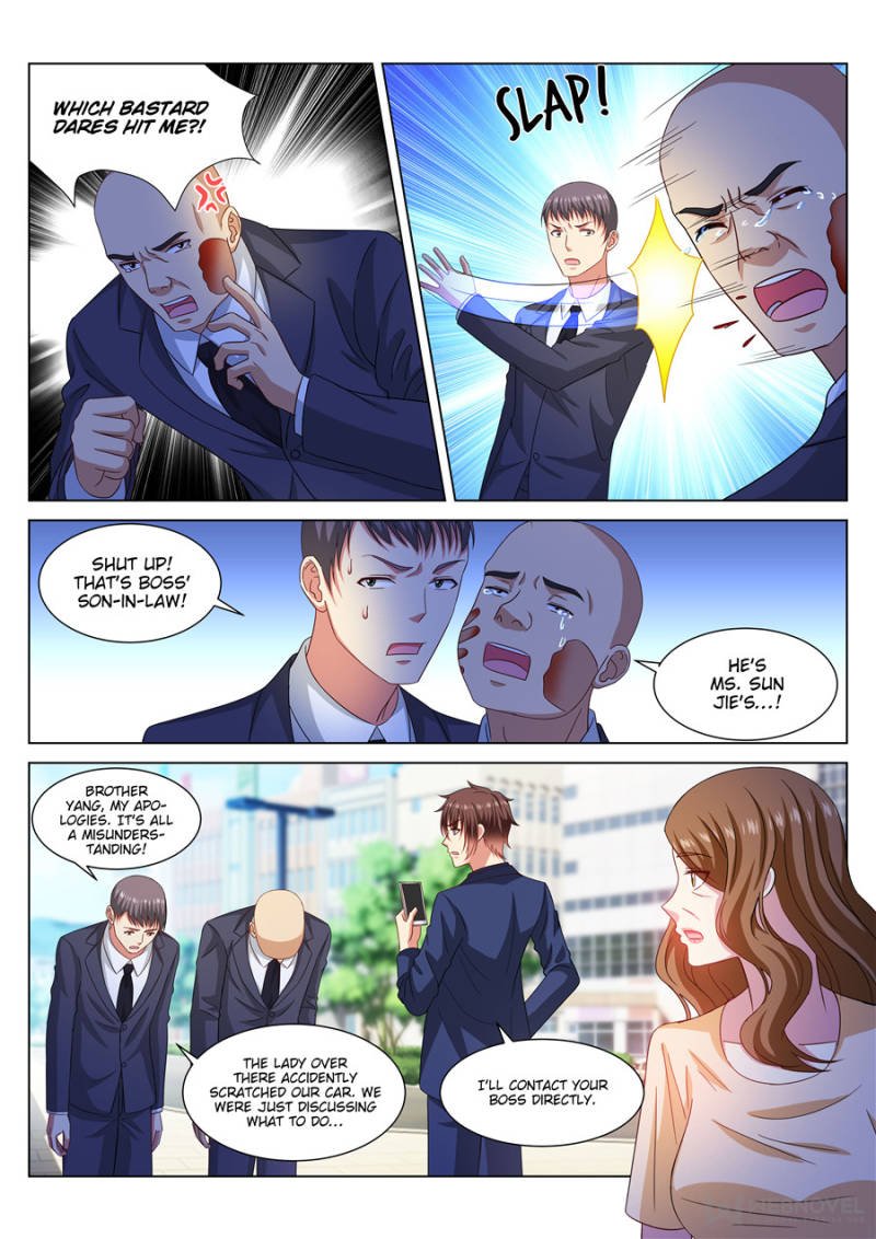 Page 6 of Chapter 323