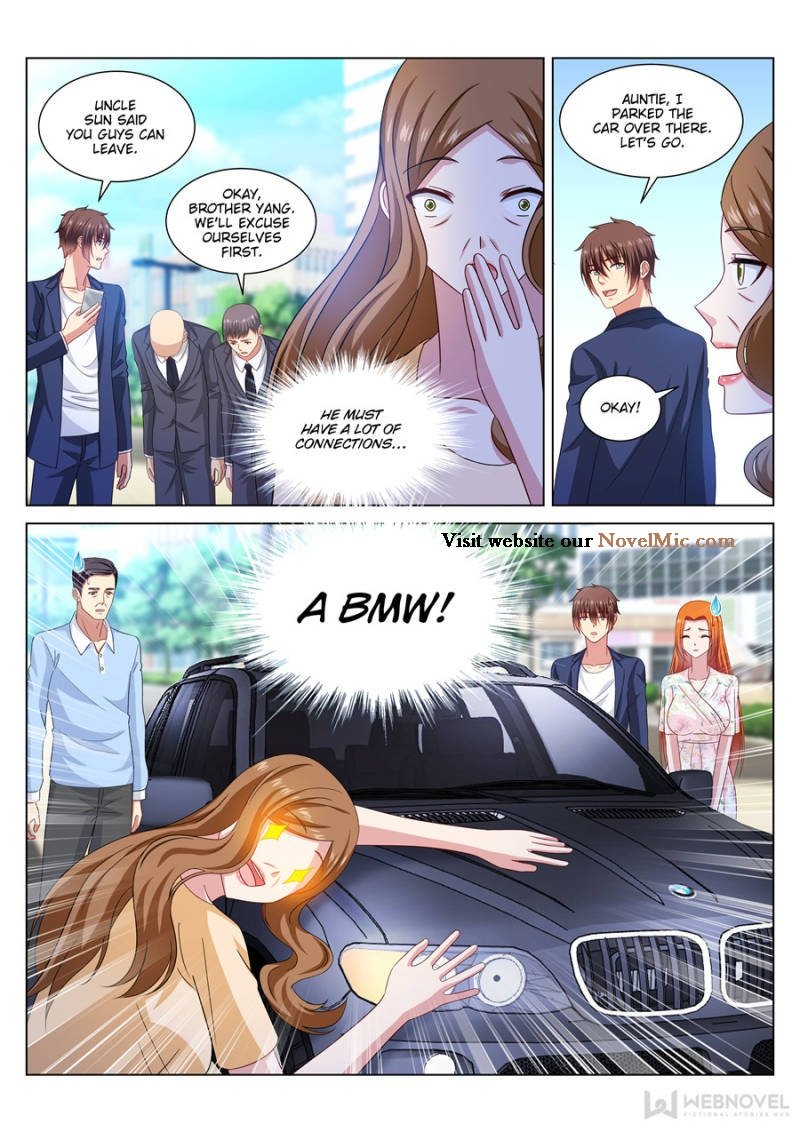 Page 7 of Chapter 323