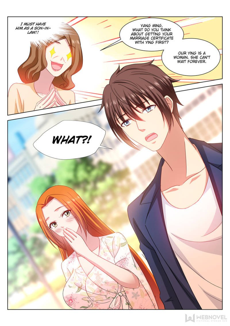 Page 8 of Chapter 323