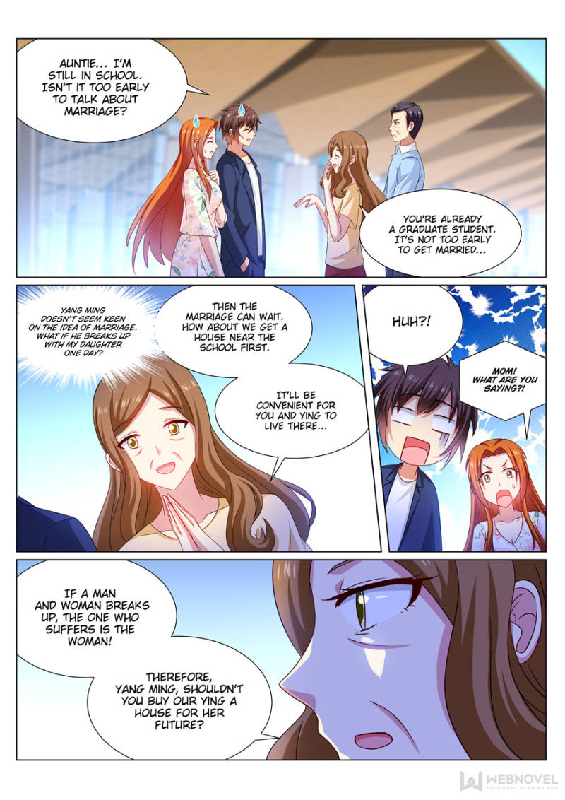 Page 1 of Chapter 324