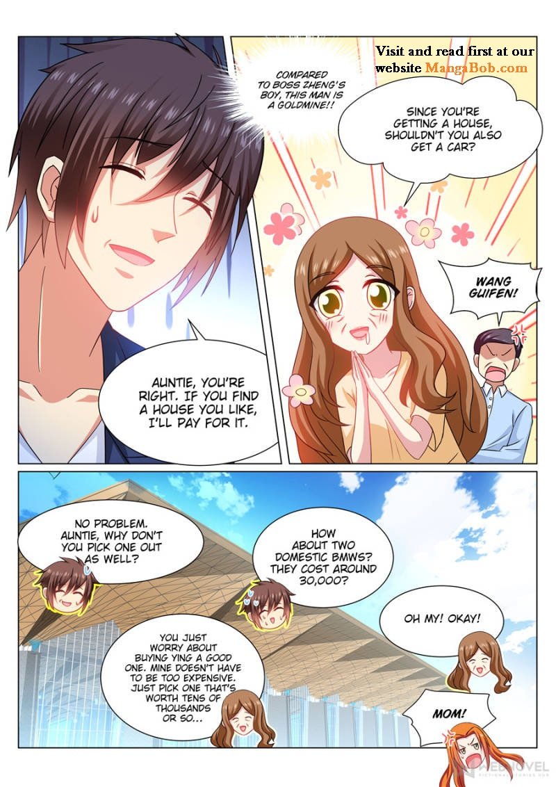 Page 2 of Chapter 324