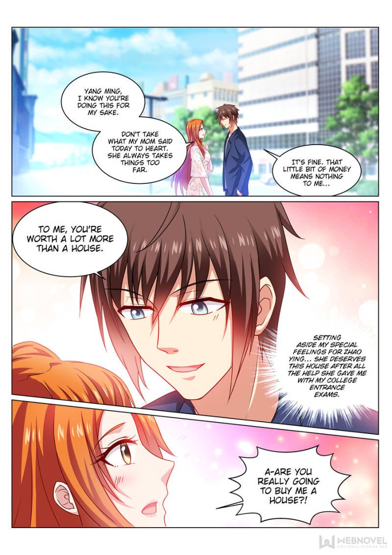 Page 3 of Chapter 324