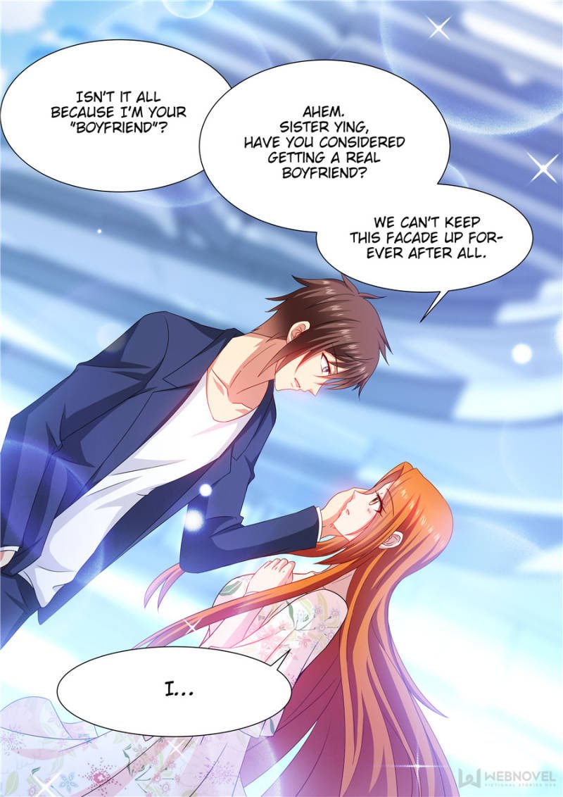 Page 4 of Chapter 324