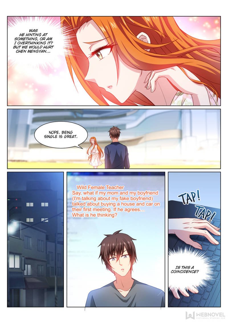 Page 5 of Chapter 324