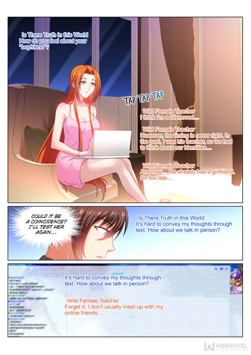 Page 6 of Chapter 324