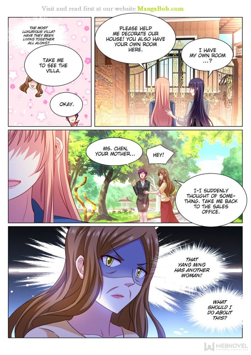 Page 8 of Chapter 324