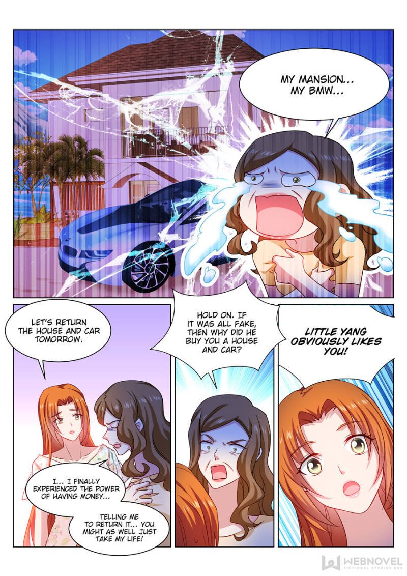 Page 3 of Chapter 325