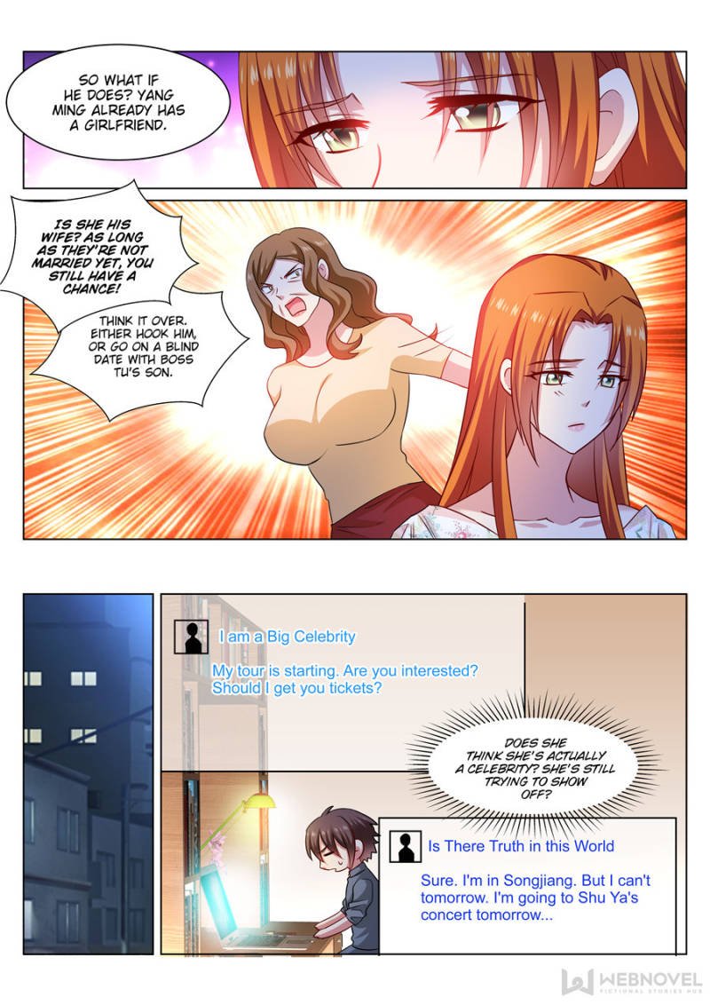 Page 4 of Chapter 325