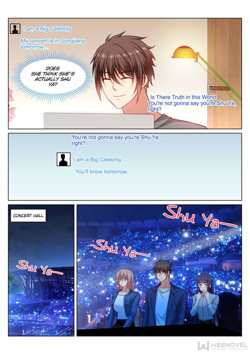Page 5 of Chapter 325