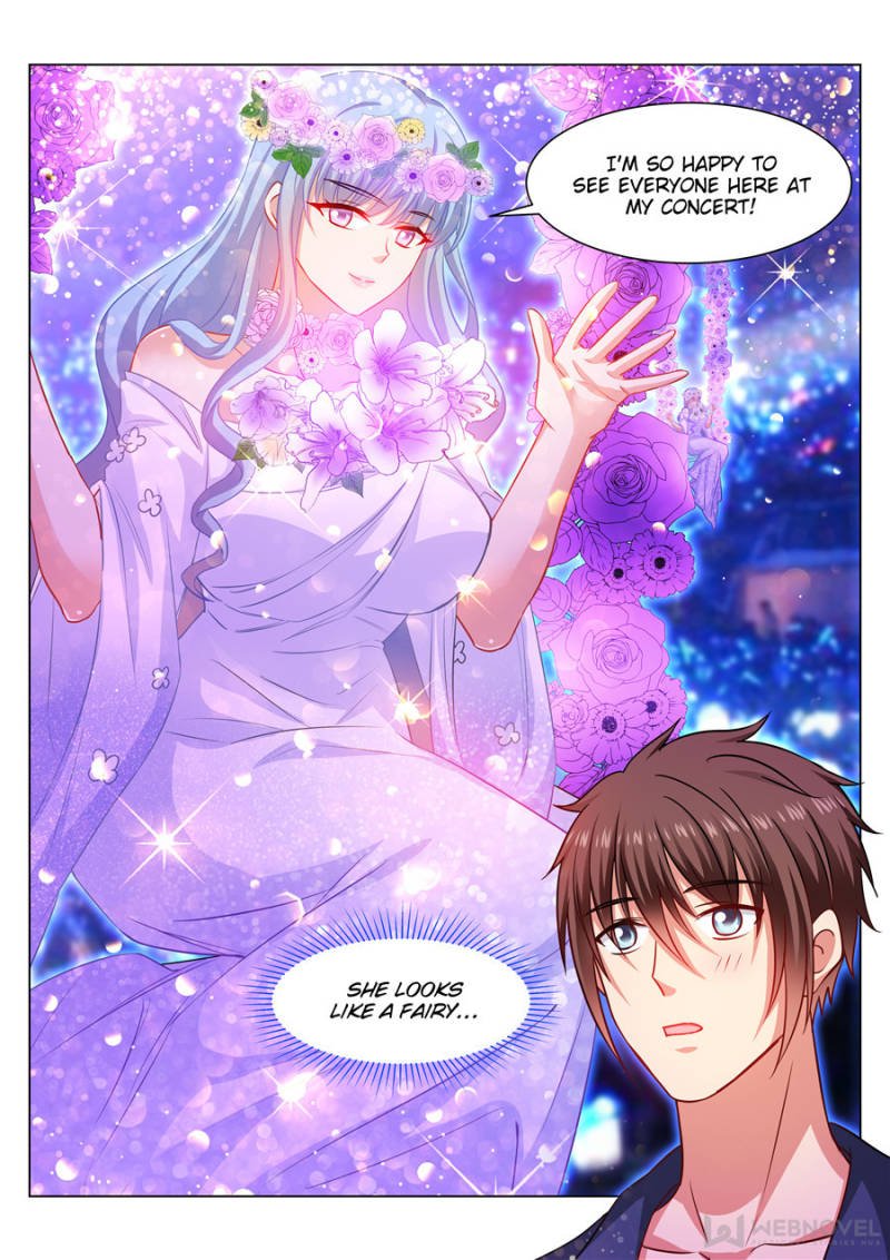 Page 6 of Chapter 325