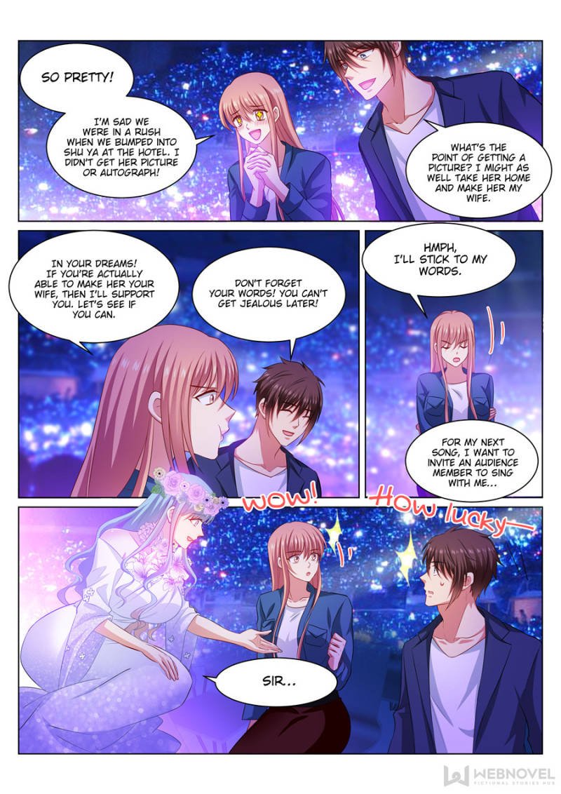 Page 7 of Chapter 325