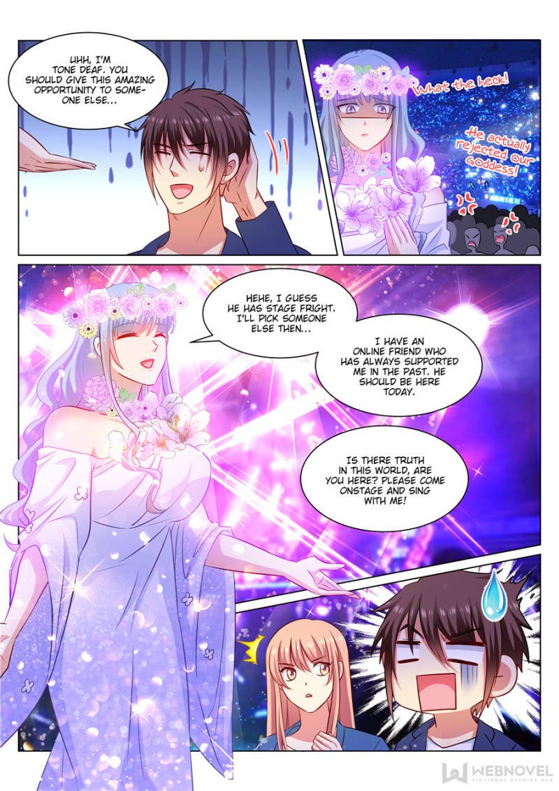 Page 8 of Chapter 325