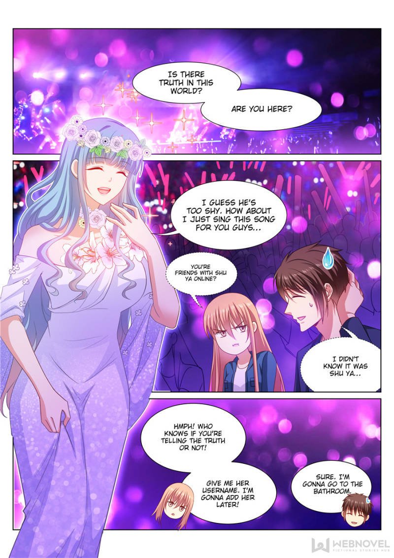 Page 1 of Chapter 326