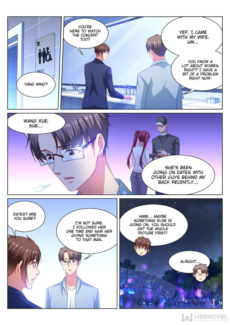 Page 2 of Chapter 326