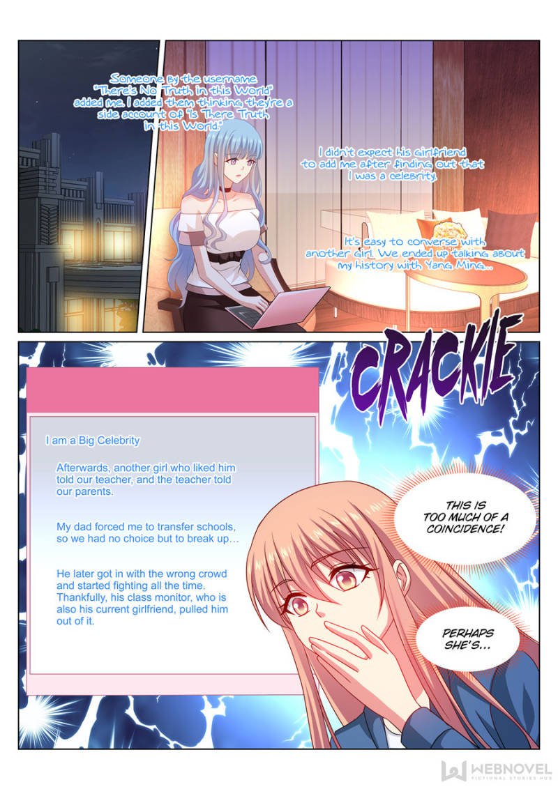 Page 3 of Chapter 326