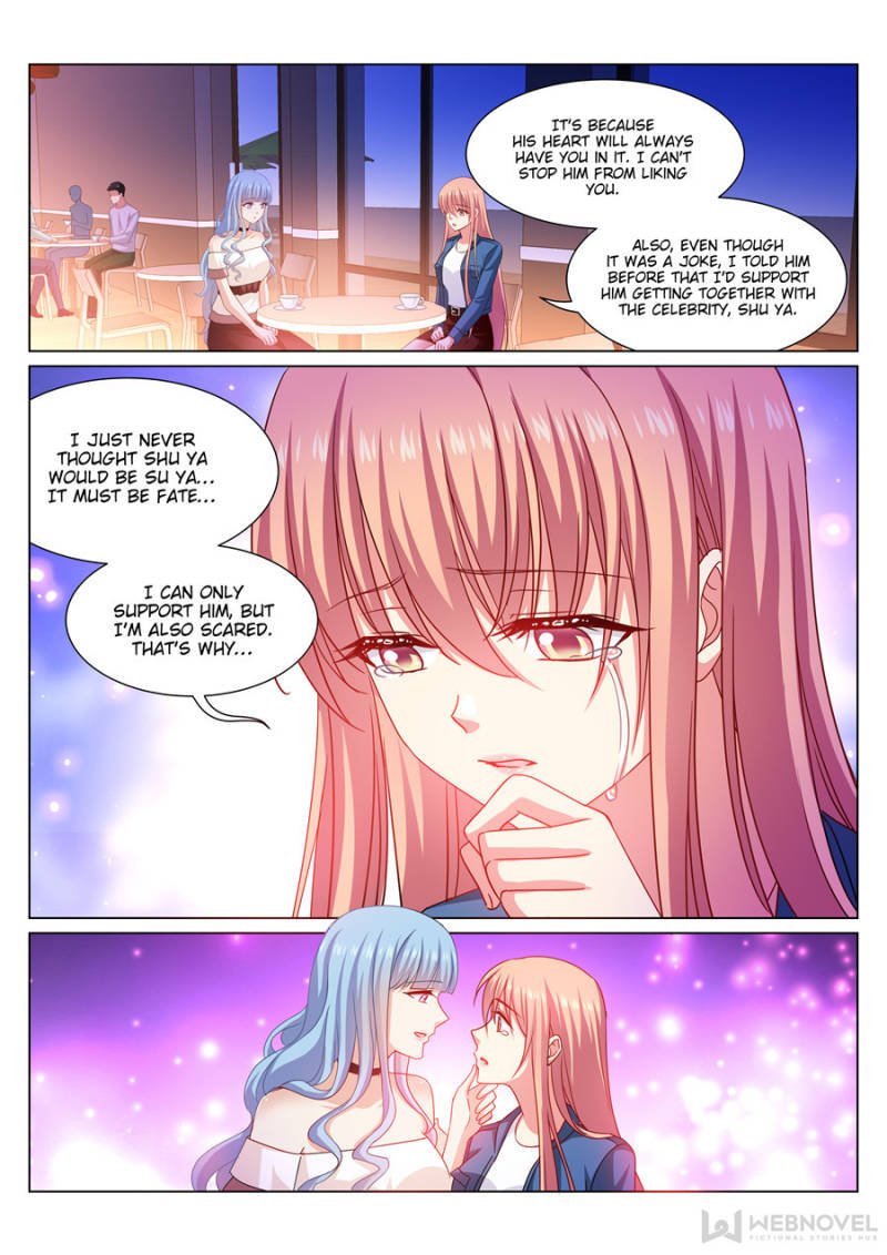 Page 5 of Chapter 326
