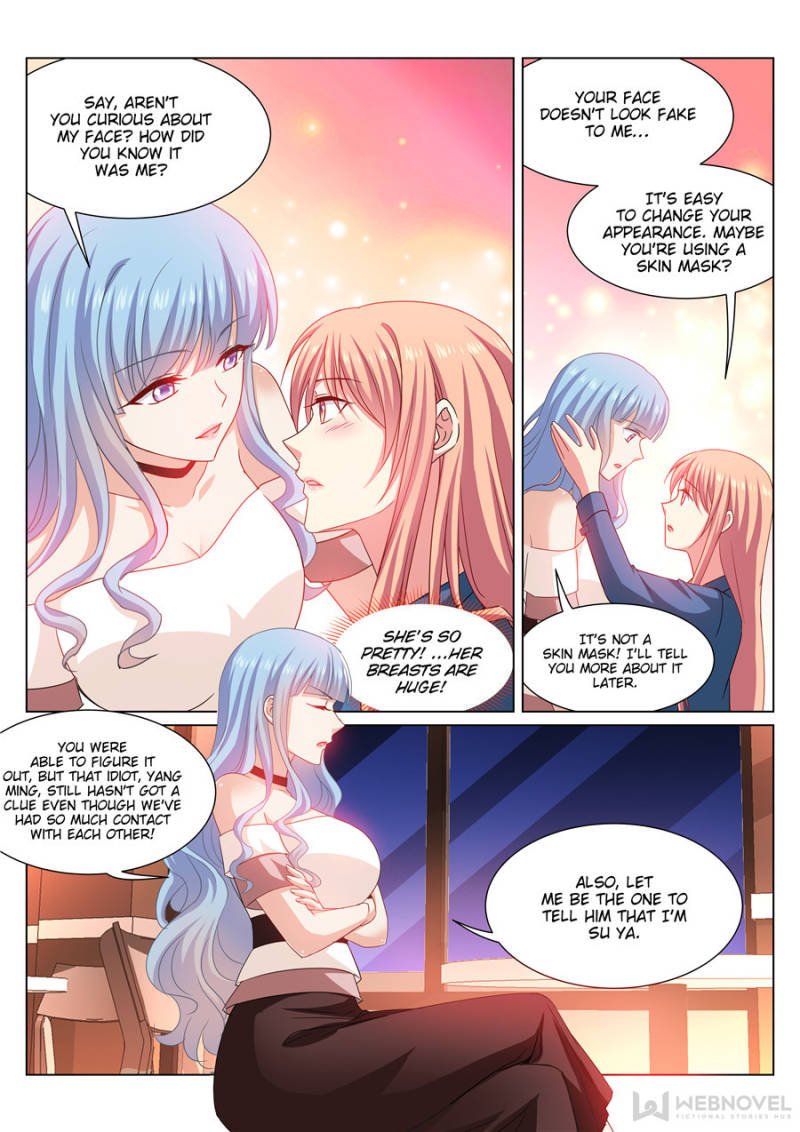 Page 6 of Chapter 326