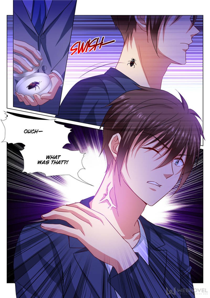Page 8 of Chapter 326