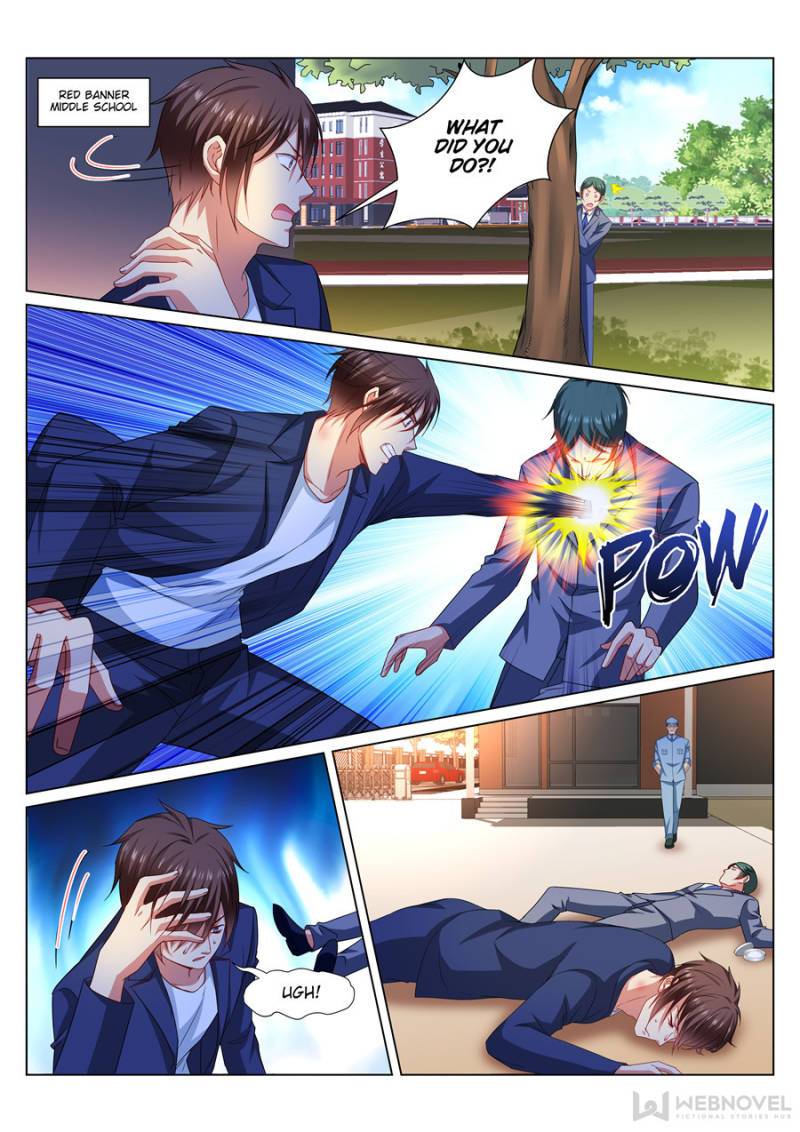 Page 1 of Chapter 327