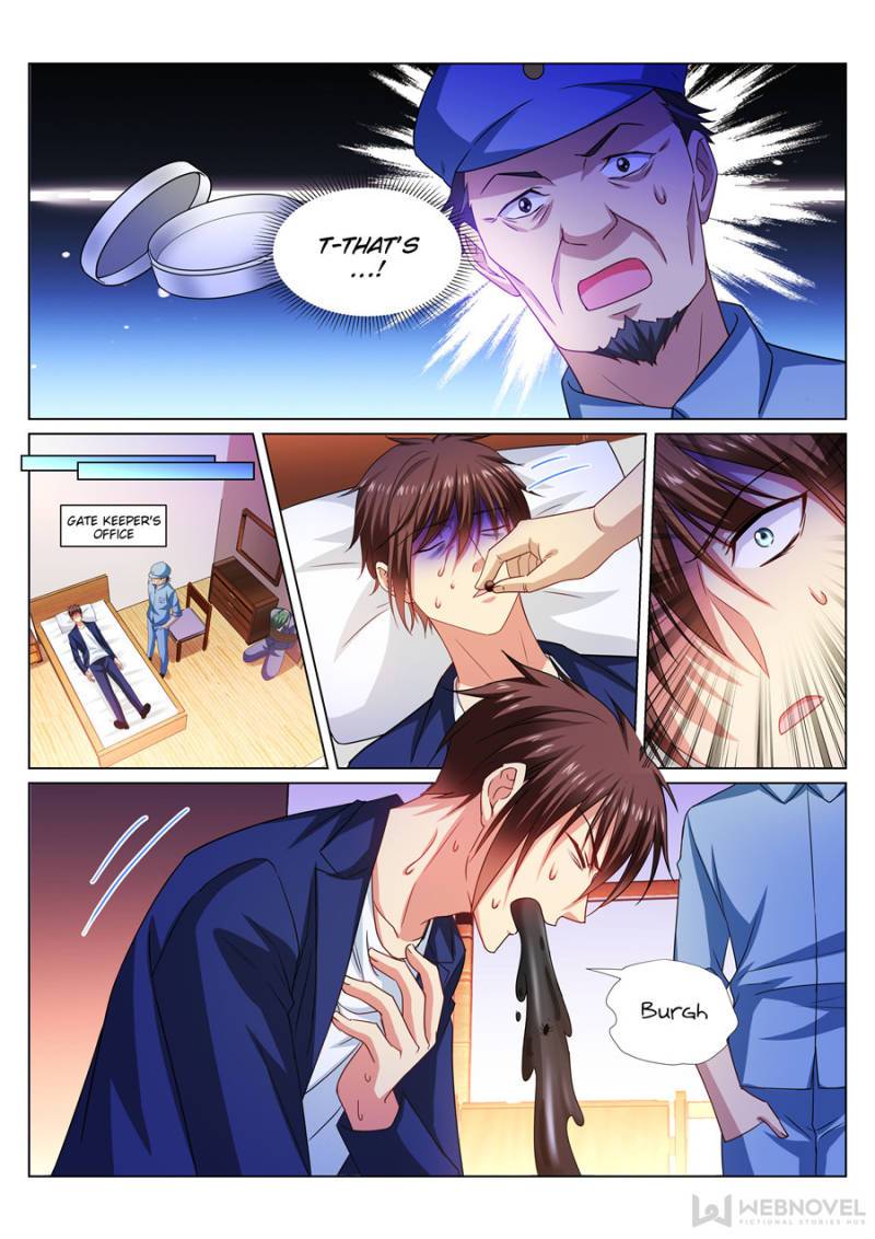 Page 2 of Chapter 327