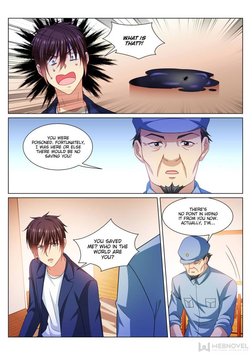 Page 3 of Chapter 327