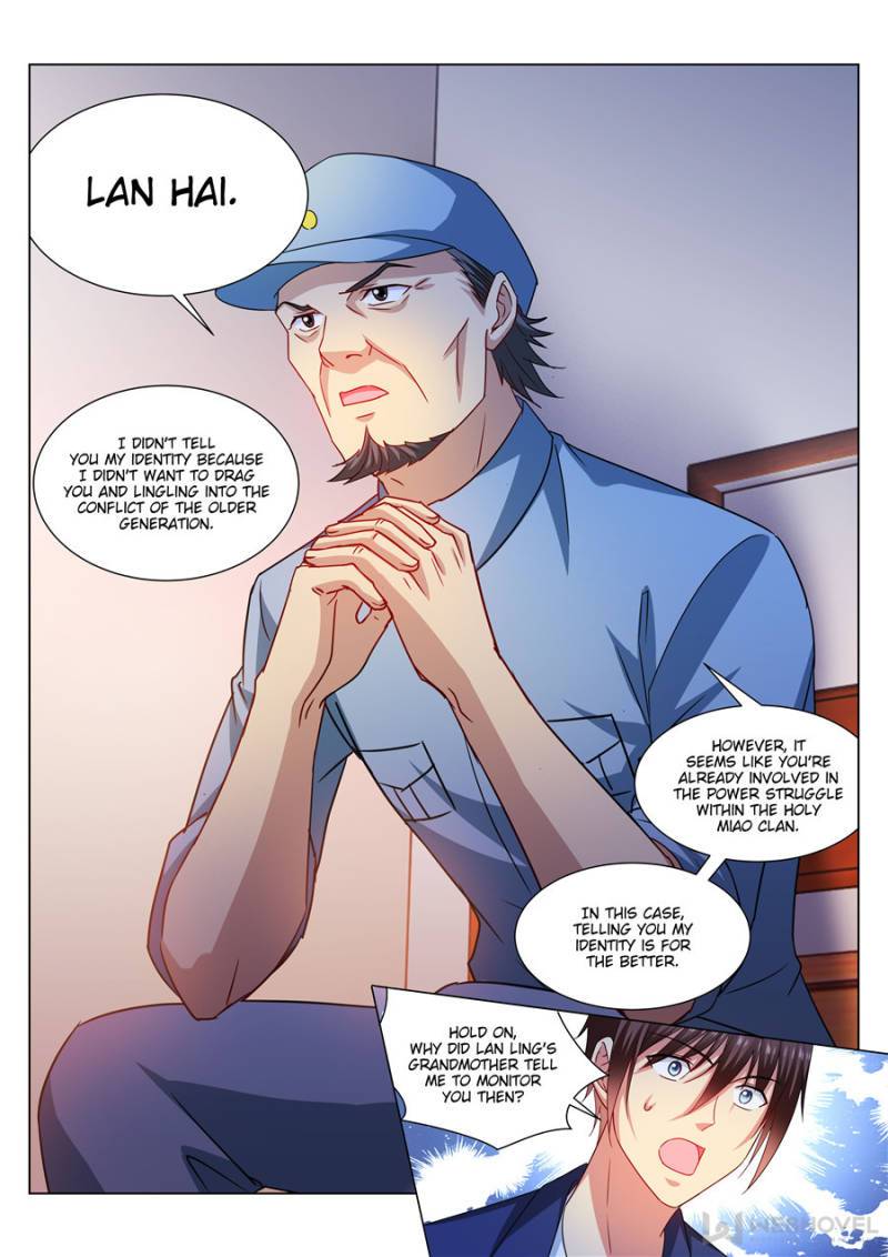 Page 4 of Chapter 327