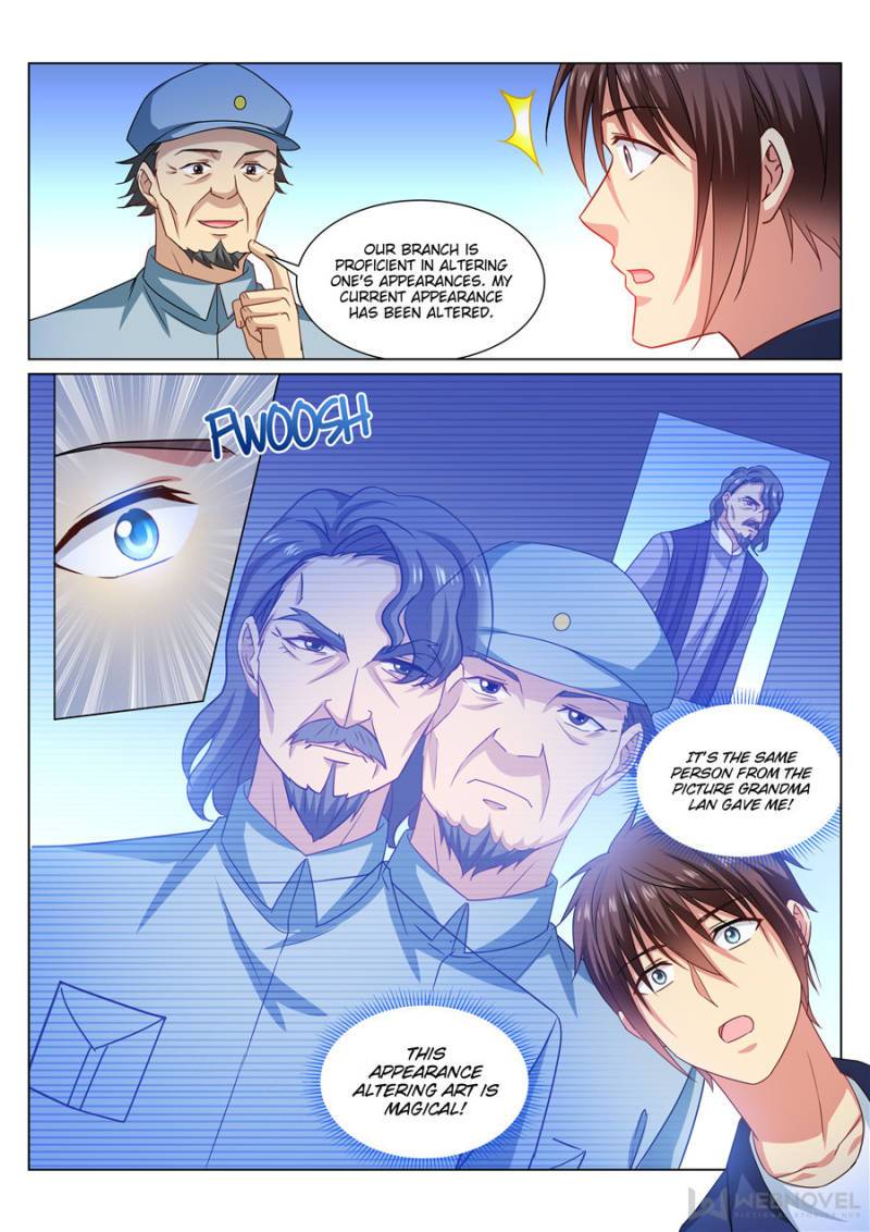 Page 5 of Chapter 327