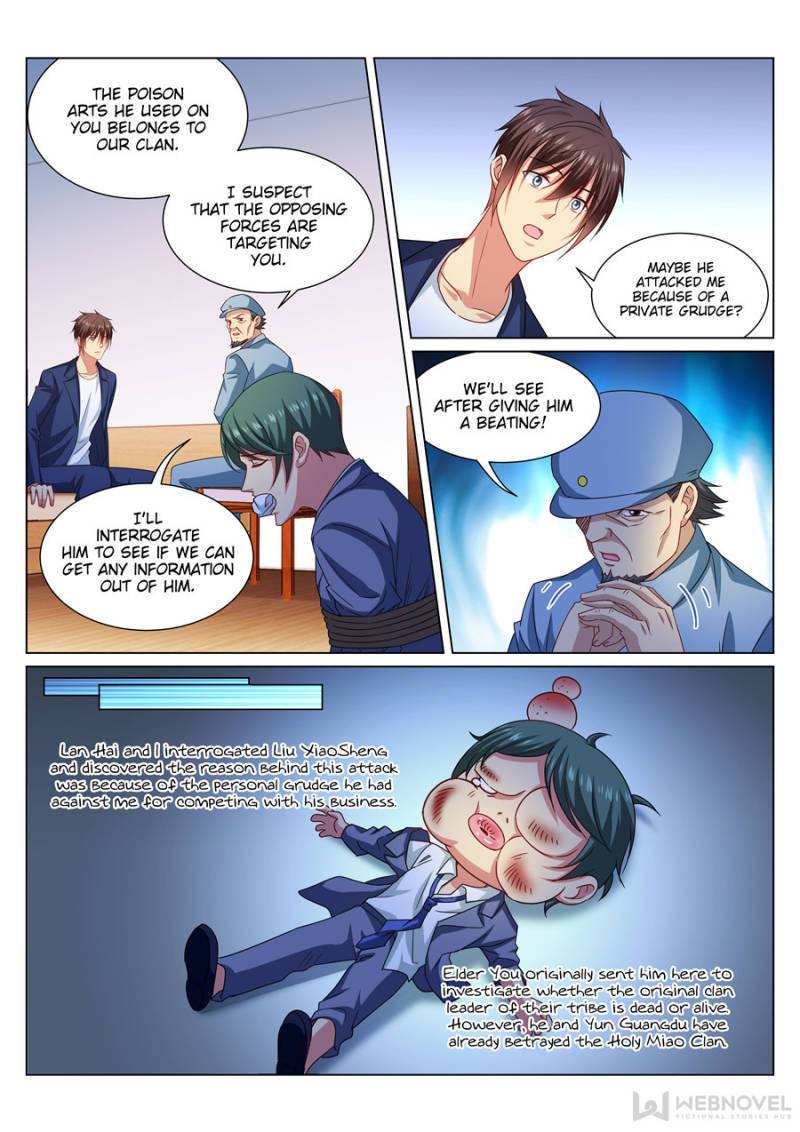 Page 6 of Chapter 327
