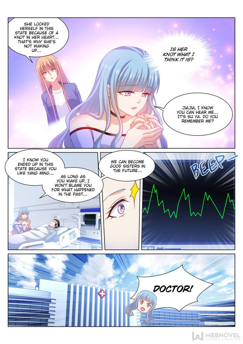 Page 8 of Chapter 327