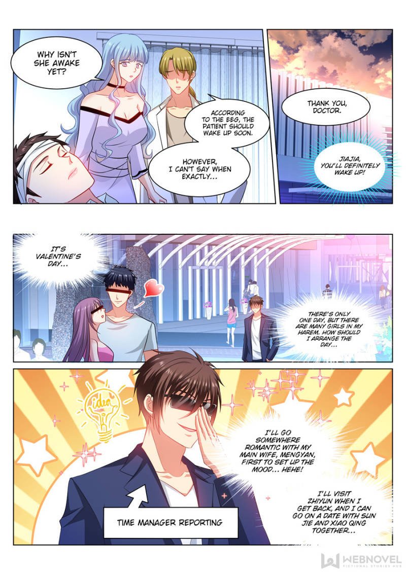 Page 1 of Chapter 328